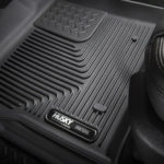 Husky Liners X-Act Contour