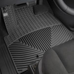 WeatherTech All Weather