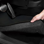 bottom layer close up