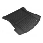 Trunk Cargo Mat for Tesla Model 3