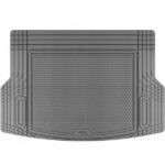 Universal Cargo Liner