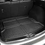 Universal Cargo Liners