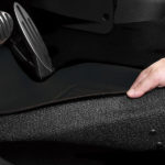 3d maxpider floor mat