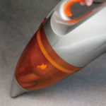 How to install 3D MAXpider floor liners step 2