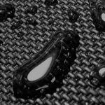 all-weather floor mats by 3D MAXpider