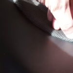 Frunk liner for the Tesla Mdel 3: Perfect fit