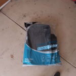 Here’s what comes in the box