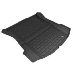 2020 tesla model 3 kagu cargo liner