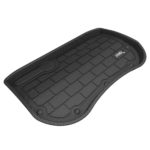 2020 tesla model 3 kagu frunk liner