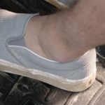 When is it Time to Replace Floor Mats