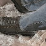 all-weather floor liners