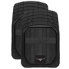 car mats