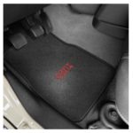 carpet floor mats for cars