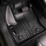 smartliner floor mats drivers
