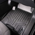 smartliner floor mats passengers