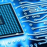 CREE LED chips for headlight bulbs