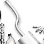 aftermarket or oem car parts comparison